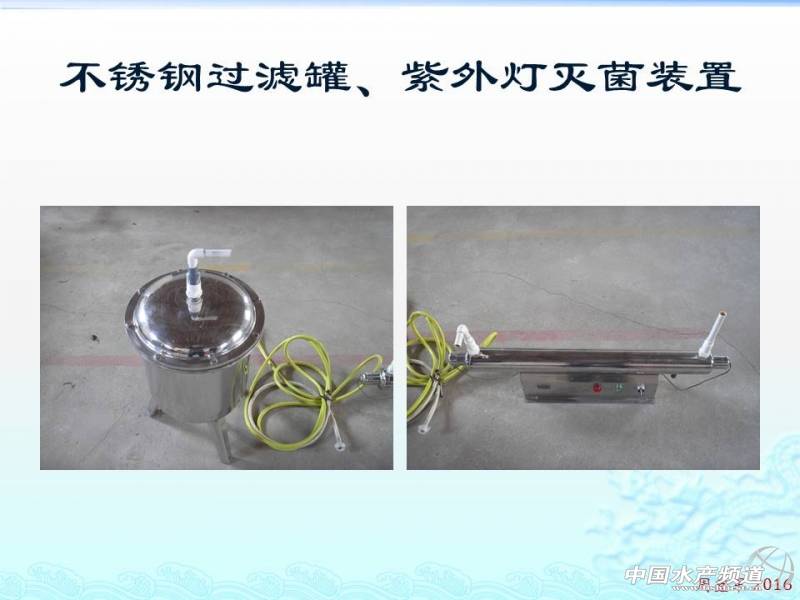 乳酸菌扩培流程,乳酸菌的扩培方法视频