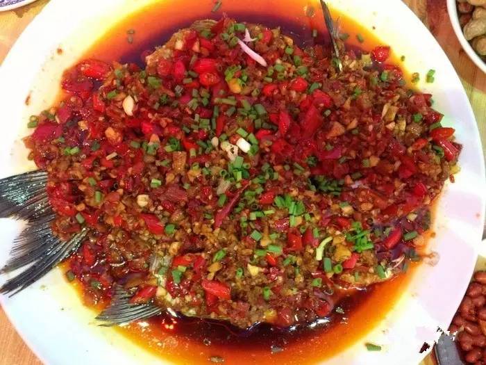 在南昌的10种花样死法,总有一种在劫难逃!