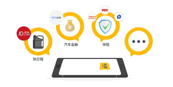 听创业者说：汽车领域驾培、后市场、分时租赁、停车怎么做？