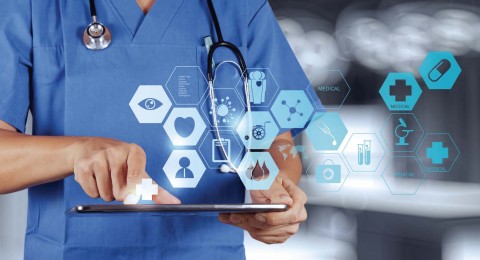 计算机应用与软件期刊官网,计算机应用文摘杂志杂志订阅