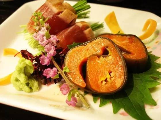 订机票的技巧携程,订机票的过程和一些注意事项