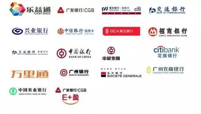 订机票的技巧携程,订机票的过程和一些注意事项