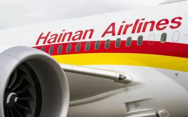 订机票的技巧携程,订机票的过程和一些注意事项