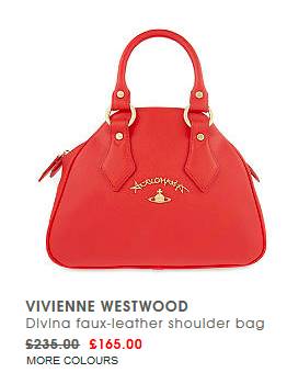 英国爱脱不脱，赶紧趁summersale穿新衣咯！