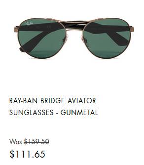 英国爱脱不脱，赶紧趁summersale穿新衣咯！