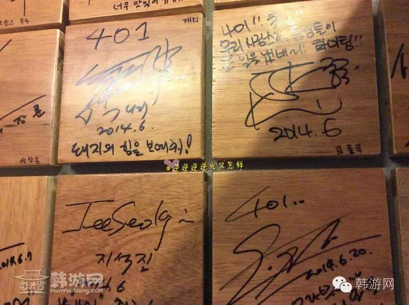 闺蜜两个去超市买零食吃,闺蜜两人闯天下