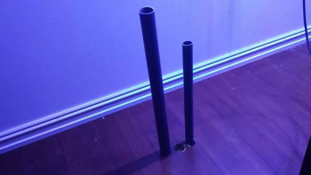 北欧古法缸,记录原生缸养鱼过程