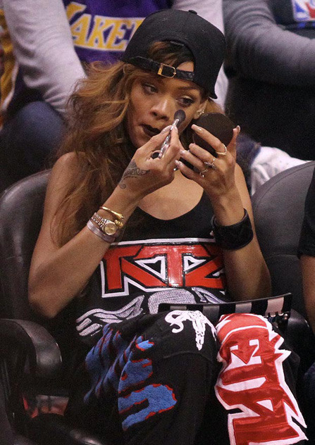 美人计化妆术,美人计黑天鹅6600睫毛款