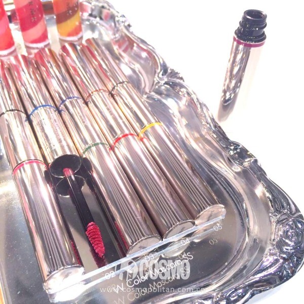 美人计化妆术,美人计黑天鹅6600睫毛款