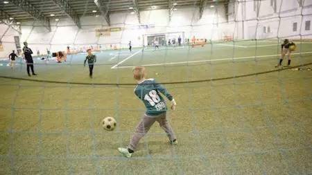 欧洲杯聊什么,欧洲杯足球热粘合