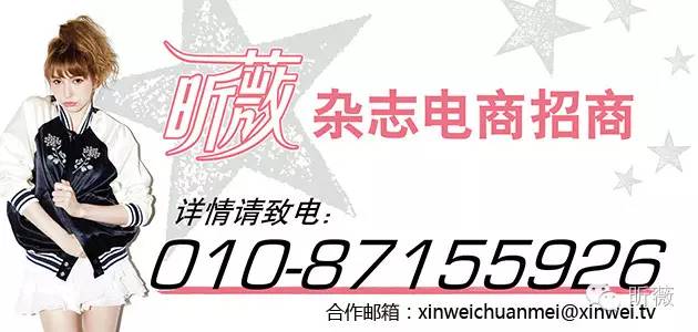 减肥不减肥的东西备齐了,减肥先不要做力量训练