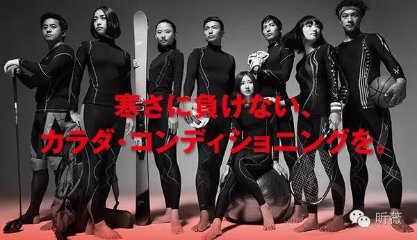 减肥不减肥的东西备齐了,减肥先不要做力量训练