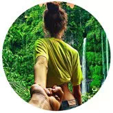 你没穷过永远不懂缺钱的滋味,你没穷过你不会懂穷人的世界