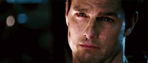 祛痘的尽头,祛痘的尽头是什么