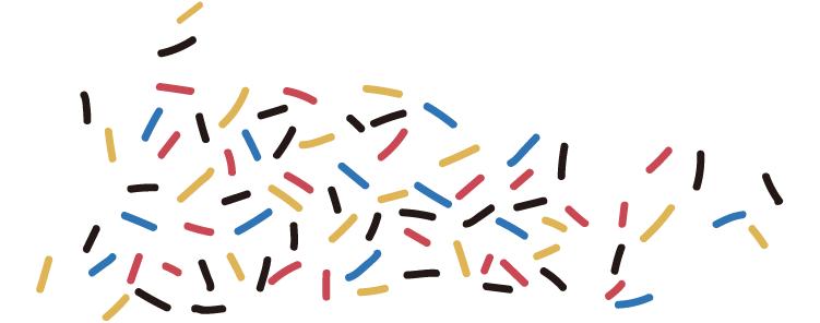 祛痘的尽头,祛痘的尽头是什么