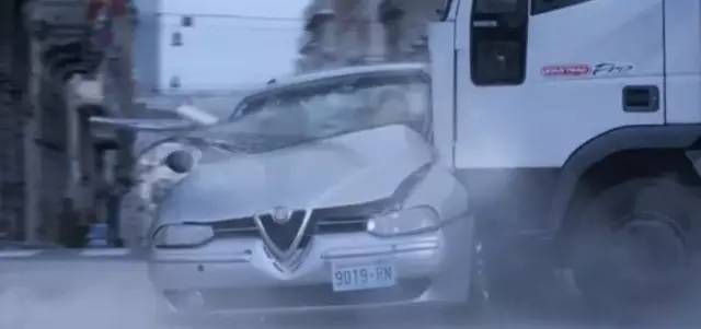 好先生其实很恐怖,细思极恐的男人特点