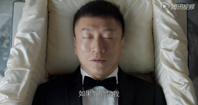 好先生其实很恐怖,细思极恐的男人特点