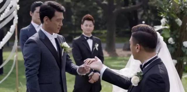 好先生其实很恐怖,细思极恐的男人特点