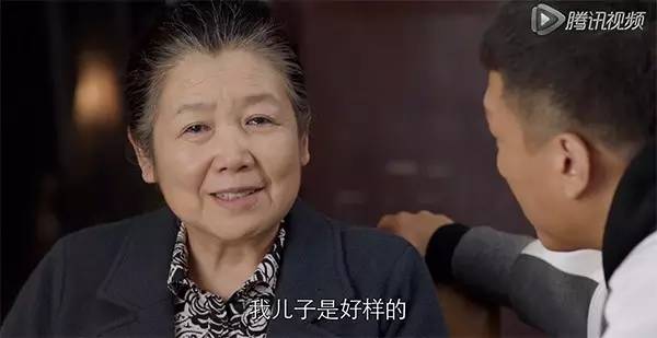 好先生其实很恐怖,细思极恐的男人特点