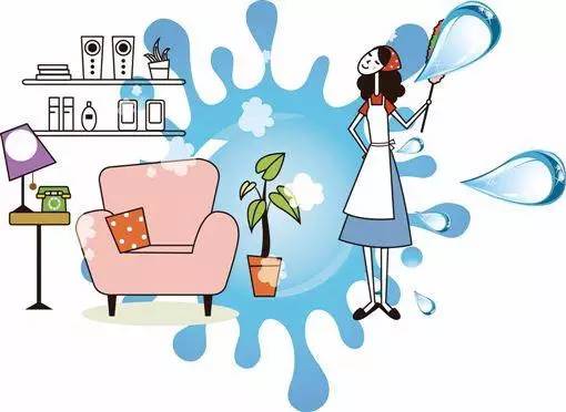 台风临沂暴雨红色预警,山东临沂发布暴雨大风预警