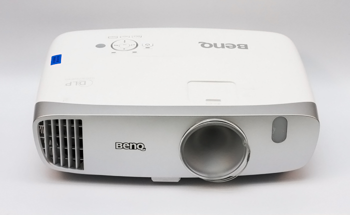 明基150寸投影推荐,明基720投影仪评测