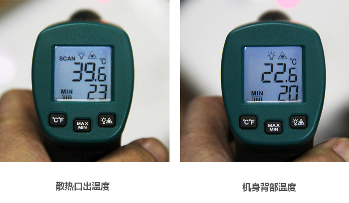 明基150寸投影推荐,明基720投影仪评测