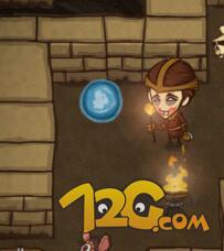 贪婪洞窟梦境试炼装备掉落,贪婪洞窟种族梦境试炼攻略