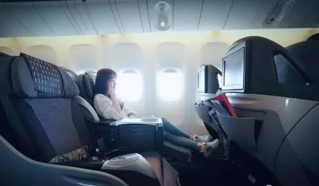 订机票的技巧携程,订机票的过程和一些注意事项