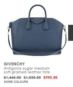 英国爱脱不脱，赶紧趁summersale穿新衣咯！