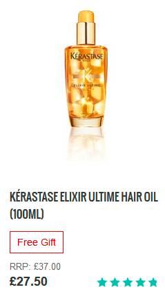 英国爱脱不脱，赶紧趁summersale穿新衣咯！