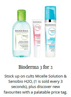 英国爱脱不脱，赶紧趁summersale穿新衣咯！