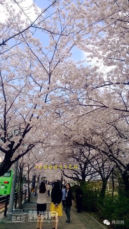 闺蜜两个去超市买零食吃,闺蜜两人闯天下