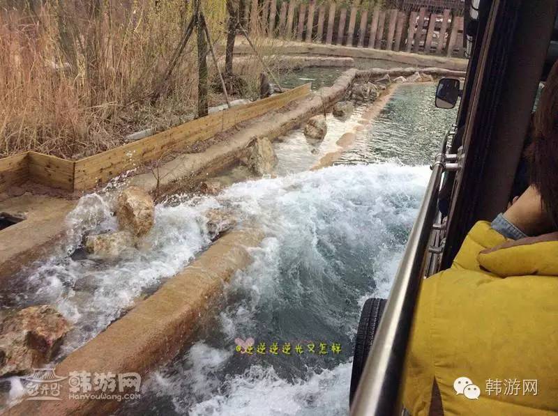 闺蜜两个去超市买零食吃,闺蜜两人闯天下