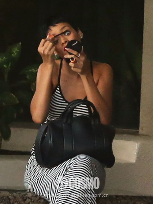 美人计化妆术,美人计黑天鹅6600睫毛款