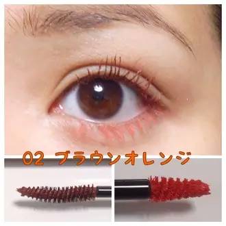 美人计化妆术,美人计黑天鹅6600睫毛款