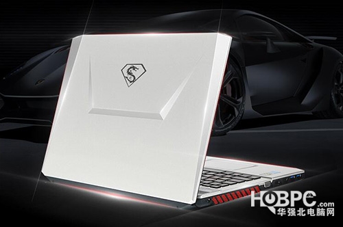 工作娱乐笔记本推荐,工作游戏笔记本电脑推荐哪款