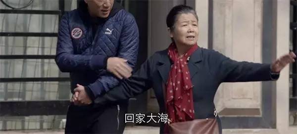 好先生其实很恐怖,细思极恐的男人特点