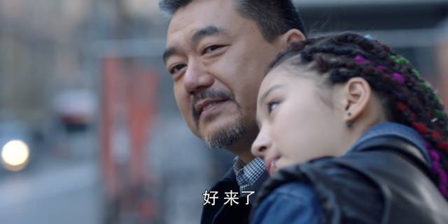 好先生其实很恐怖,细思极恐的男人特点