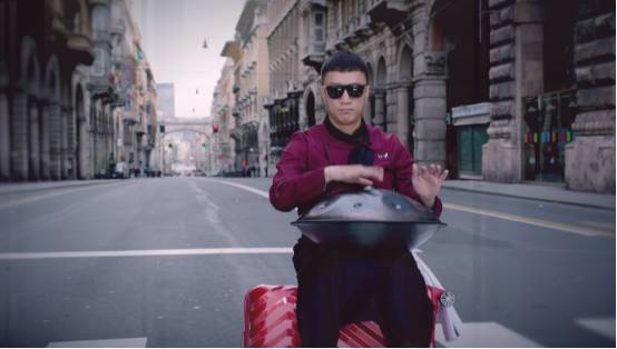 好先生其实很恐怖,细思极恐的男人特点