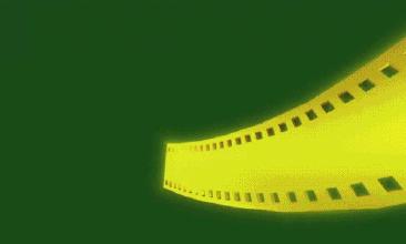 好先生其实很恐怖,细思极恐的男人特点