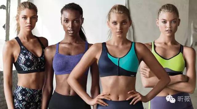 减肥不减肥的东西备齐了,减肥先不要做力量训练