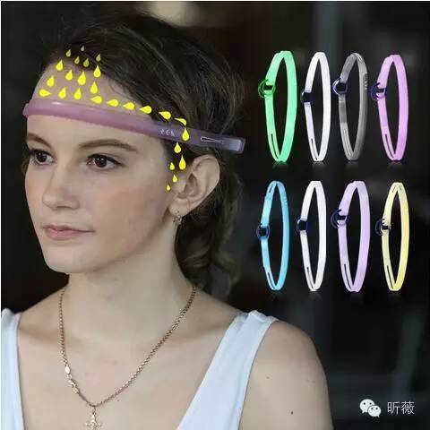 减肥不减肥的东西备齐了,减肥先不要做力量训练