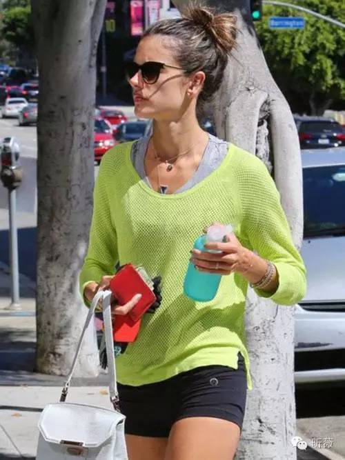 减肥不减肥的东西备齐了,减肥先不要做力量训练