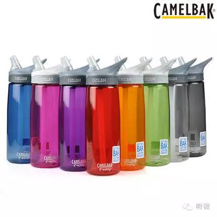 减肥不减肥的东西备齐了,减肥先不要做力量训练