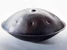 好先生其实很恐怖,细思极恐的男人特点