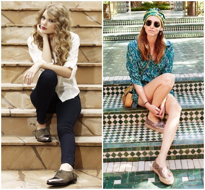 把腿拉长的拍照方法,拉长腿的拍照姿势