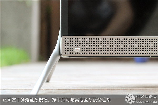 coocaa酷开live-1测评,酷开50a2电视测评