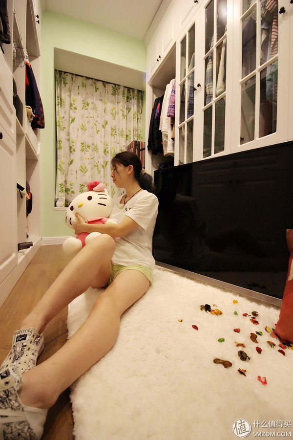 coocaa酷开live-1测评,酷开50a2电视测评