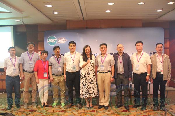 预防脓毒症的疫苗,预防新城疫的最佳方法