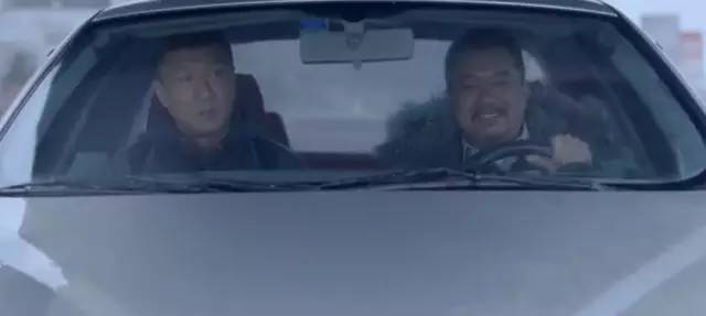 好先生其实很恐怖,细思极恐的男人特点